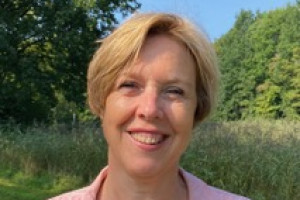 Marieke Wulffraat benoemd als burgerraadslid