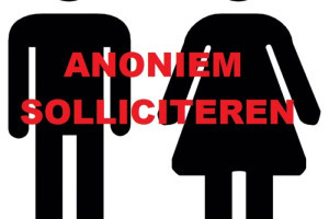 PvdA en Groen Links stellen vragen over anoniem solliciteren